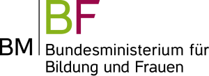 BMBF_Logo_Zusatz_RGB_web
