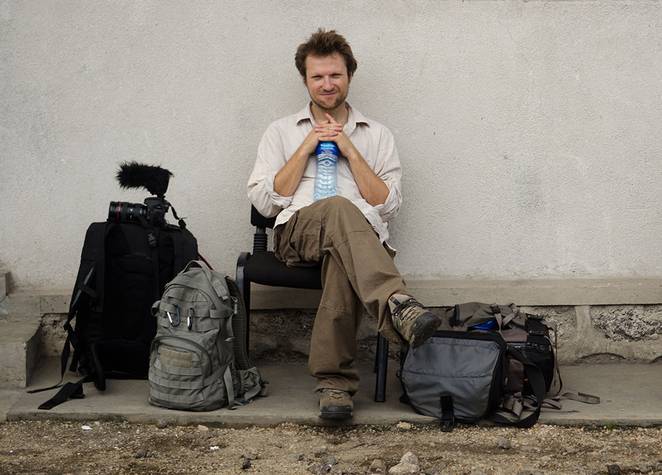orlando-von-e-virunga.jpg.662x0_q70_crop-scale