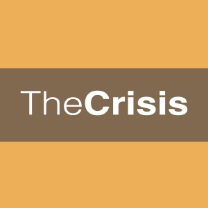 Before the Flood Crisis